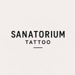 Sanatorium Tattoo Profile Picture