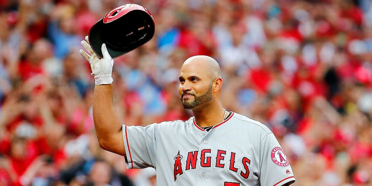 Taylor Ward, Jo Adell variety Angels slugging duo