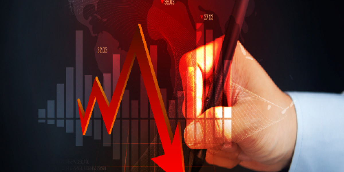 Global Cloud High Performance Computing (HPC) Market Industry Insights, Trends, Outlook, Opportunity Analysis Forecast T