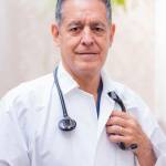 drlewiswatson412 watson Profile Picture