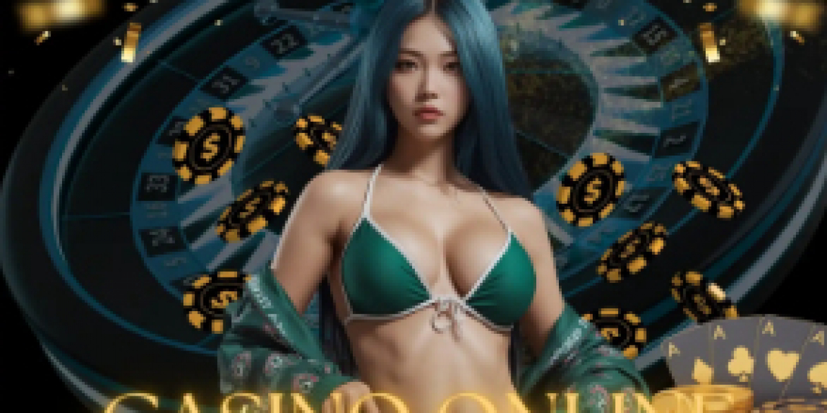 Why New Players Should Choose a Verified Situs Poker