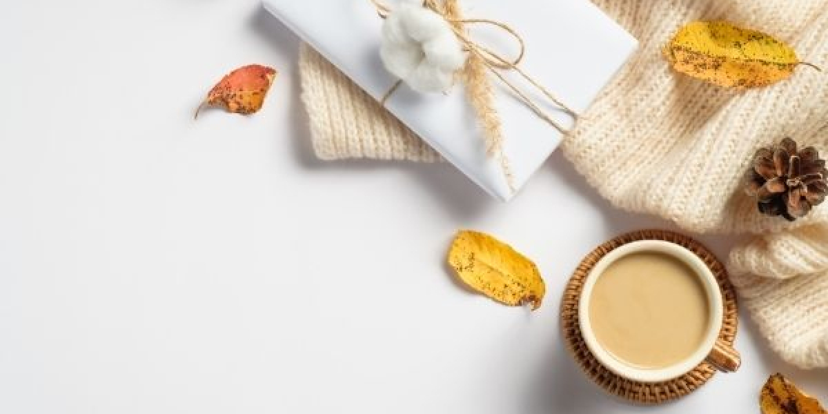 Why I Stopped Paying $500 for Headshots (and You Probably Should Too)