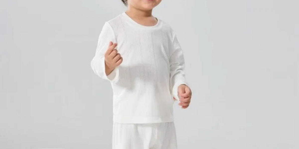 Beyond Basic Comfort: How Liangliang’s Baby Onesies Redefine Quality, Safety, and Style for Modern Parents