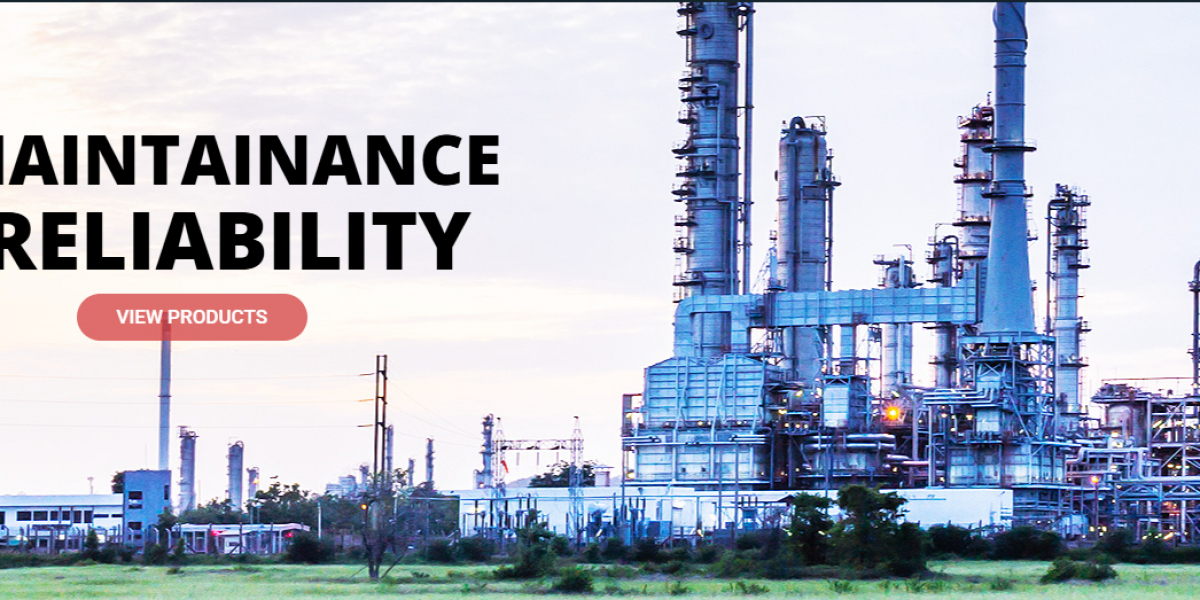 Thermal Energy Storage