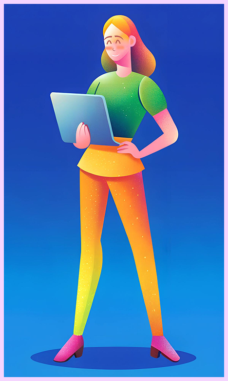 Best 3D Animation Colleges in India 2026–27 Admissions