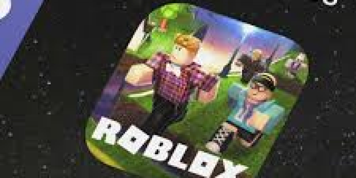 Roblox mod menus, “Unlimited Robux MOD” and why you should think twice
