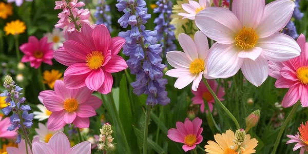 Wilderness Wander: Middleton shining within postseason