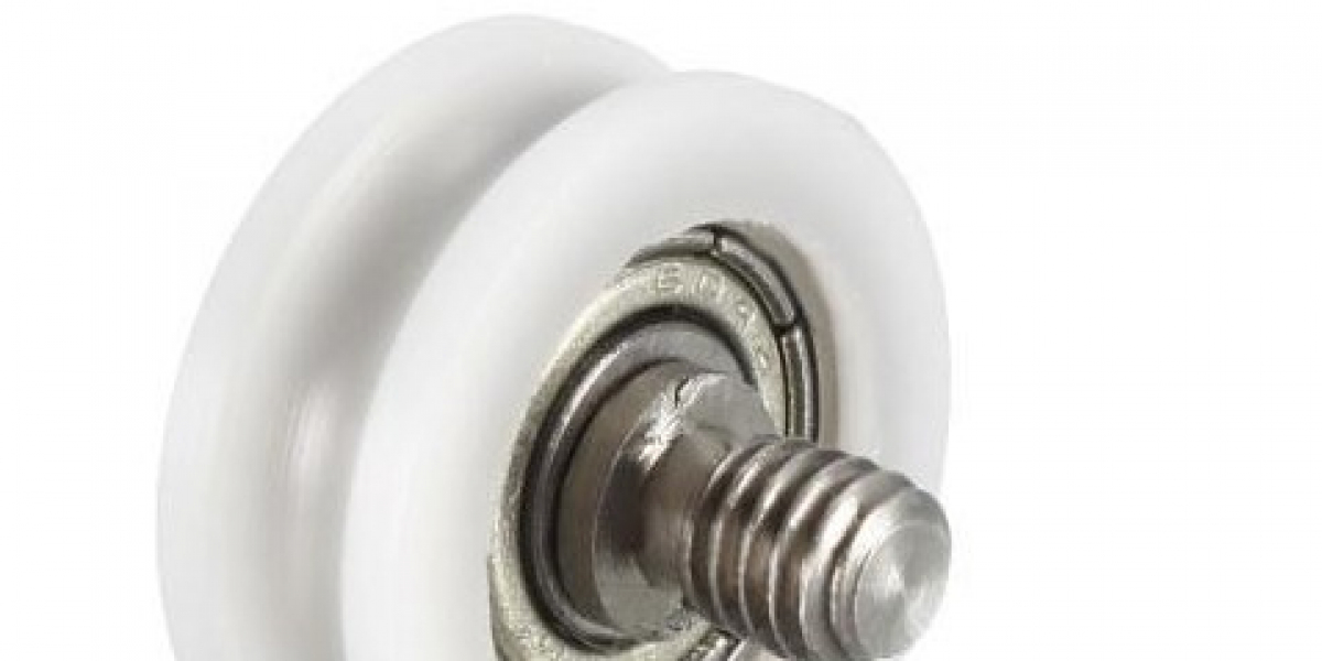 Why Choose Bearing Pulley Wheel From Hunepulley For Workshop Efficiency