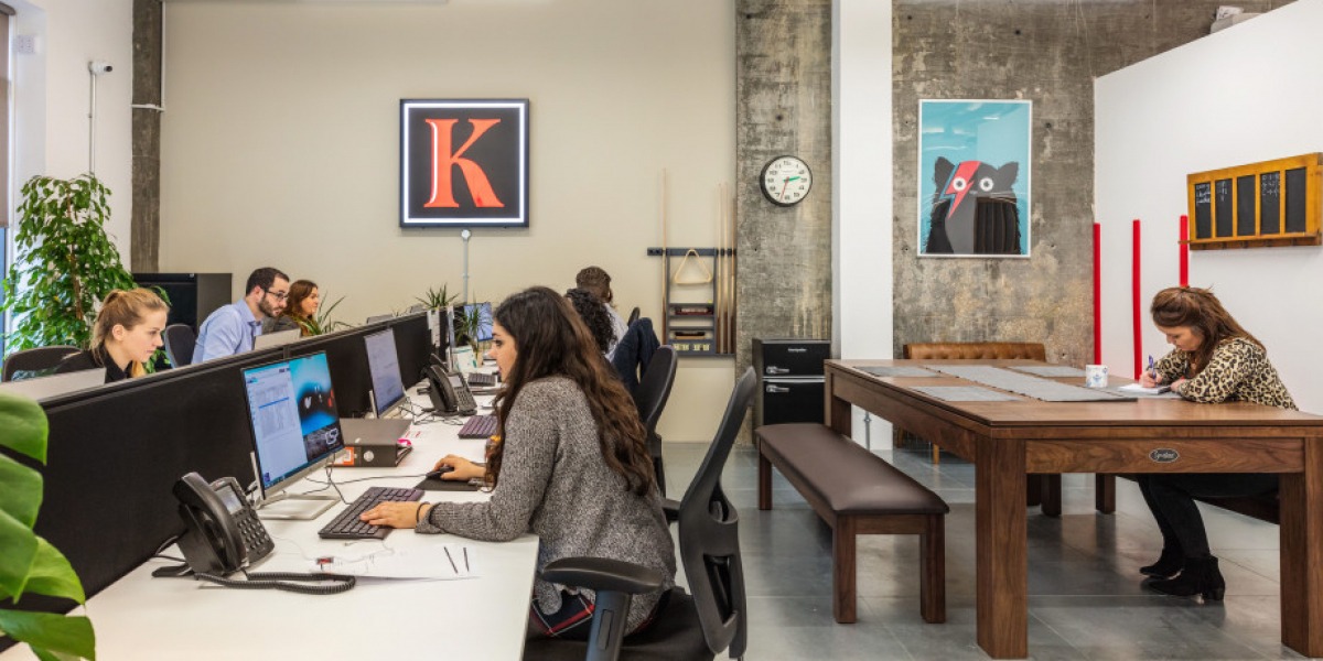 Property for Sale in London | Keating Estates