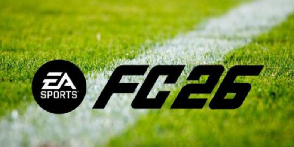 Star Power in Motion: FC 26 Coins Evolution Explained