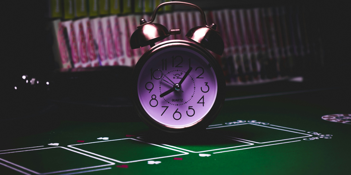 Tragamonedas de Alta Volatilidad vs. Baja Volatilidad: Cómo Elegir el Tipo de Juego Adecuado para Ti en 2025