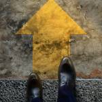 vandana manturgekar profile picture