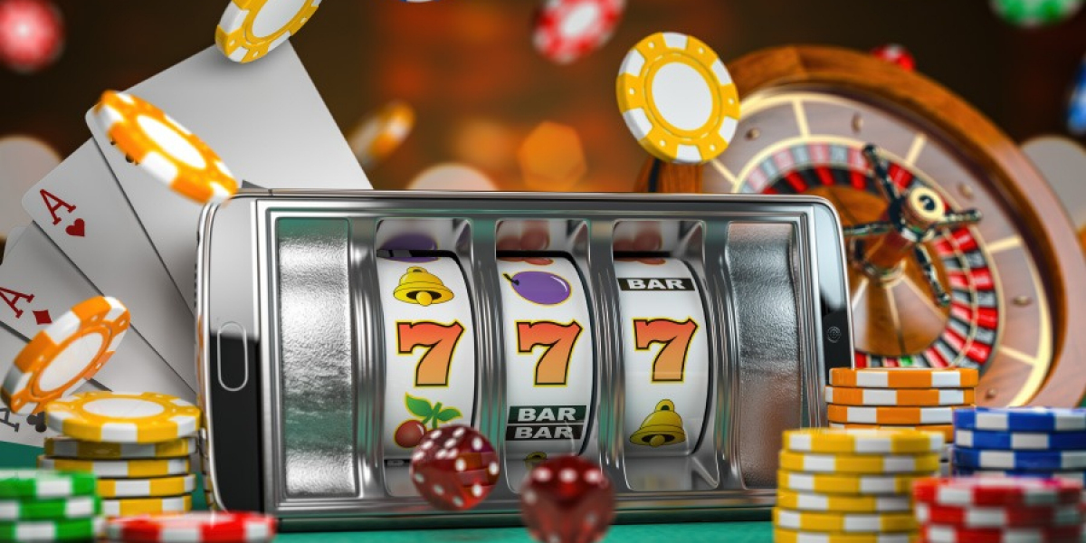 Metodi di pagamento negli online casino: quali scegliere e perché