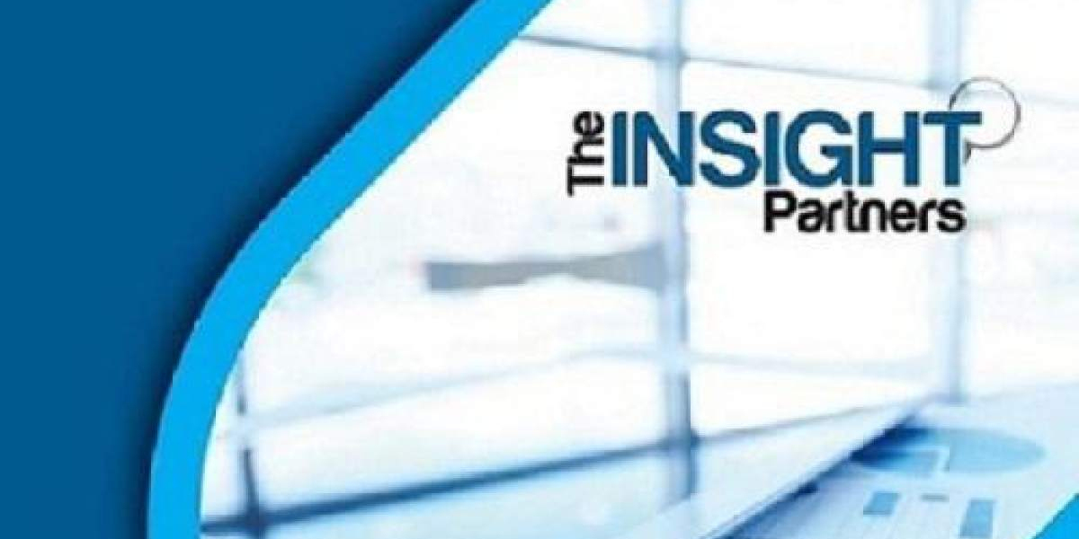 Scented Candles Market in Asia Pacific: Wholesome Aromas and Rising Demand Forecast to 2031