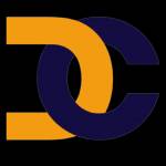 Digicrome Academy profile picture