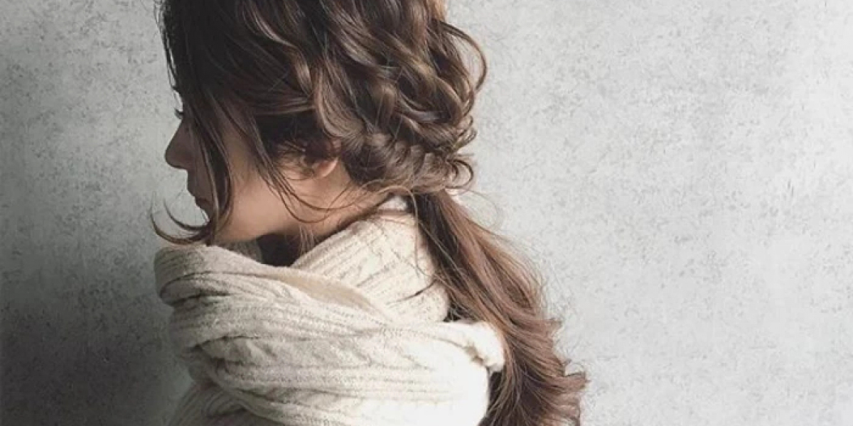 Patty Mills will signal with Warm for remainder of year, AP resource suggests