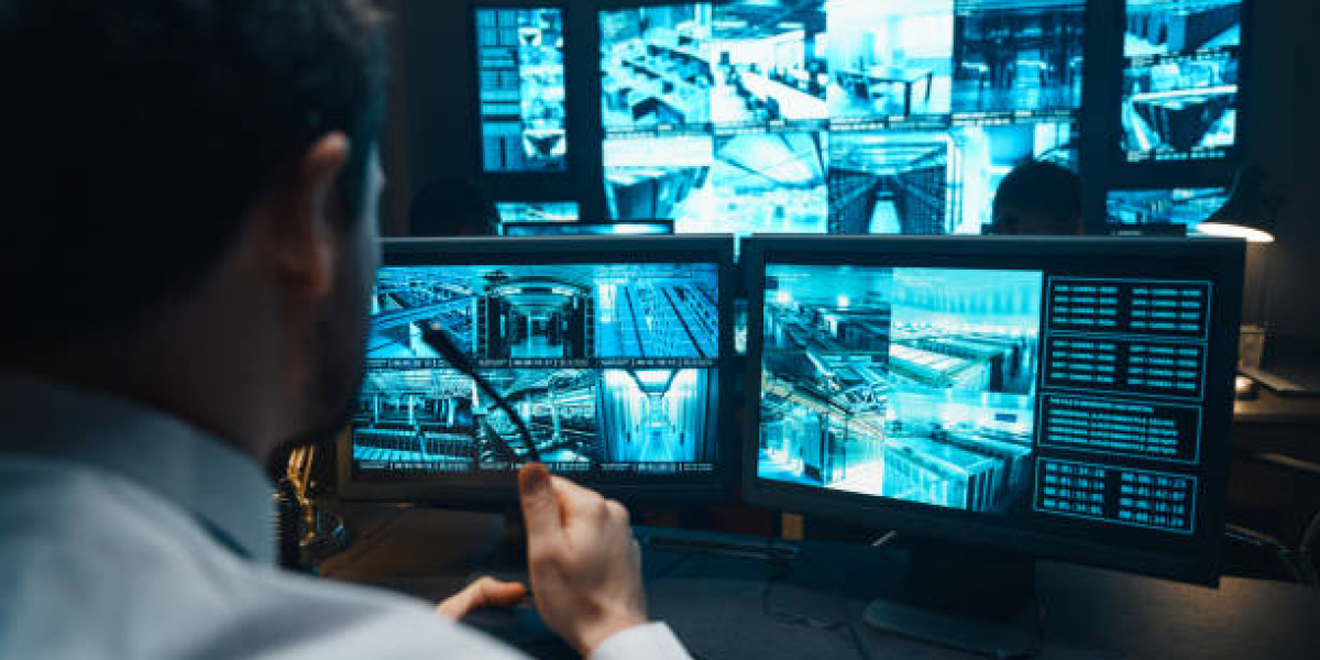 How Vehicle Tracking Systems Are Evolving: Connectivity, Automation & Regulatory Impacts