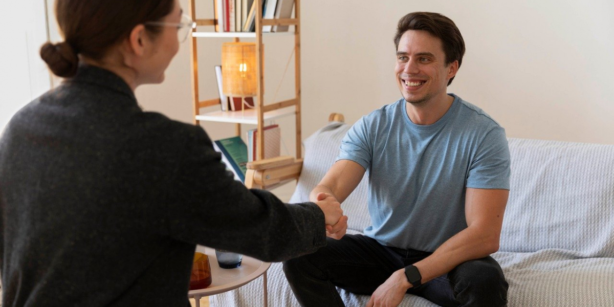 Comprehensive Guide to Dual Diagnosis Treatment Centers