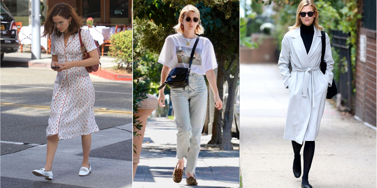 Hottest Moncler Vests Outlet