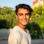 natalie wood Profile Picture