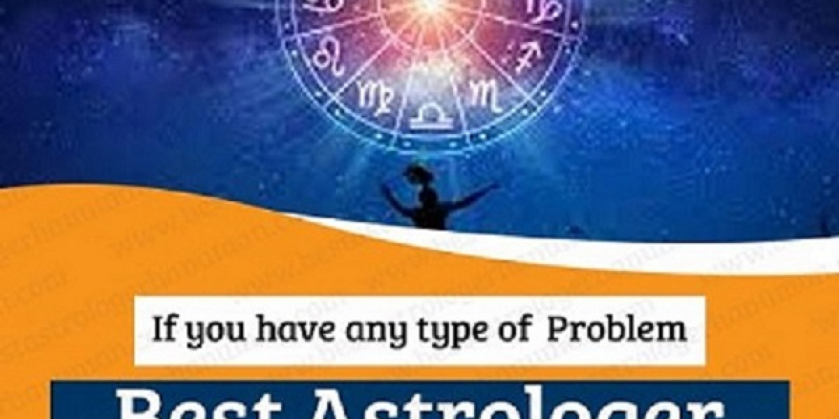 Best Astrologer in Marathahalli