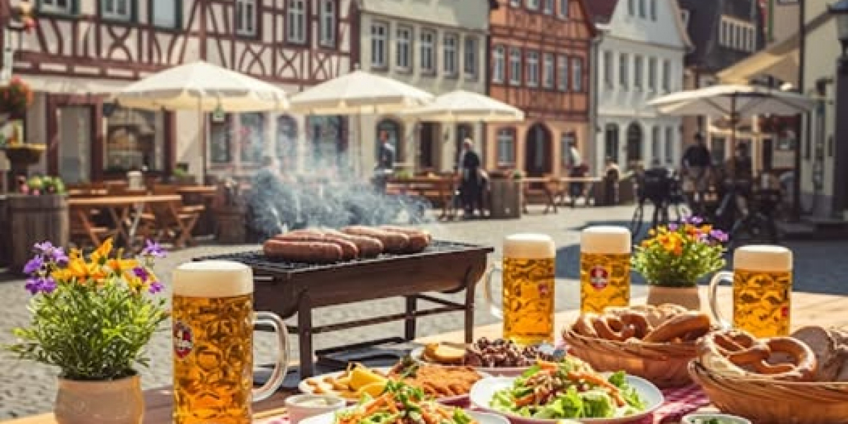 My lifetime as a Phoenix Suns ball boy