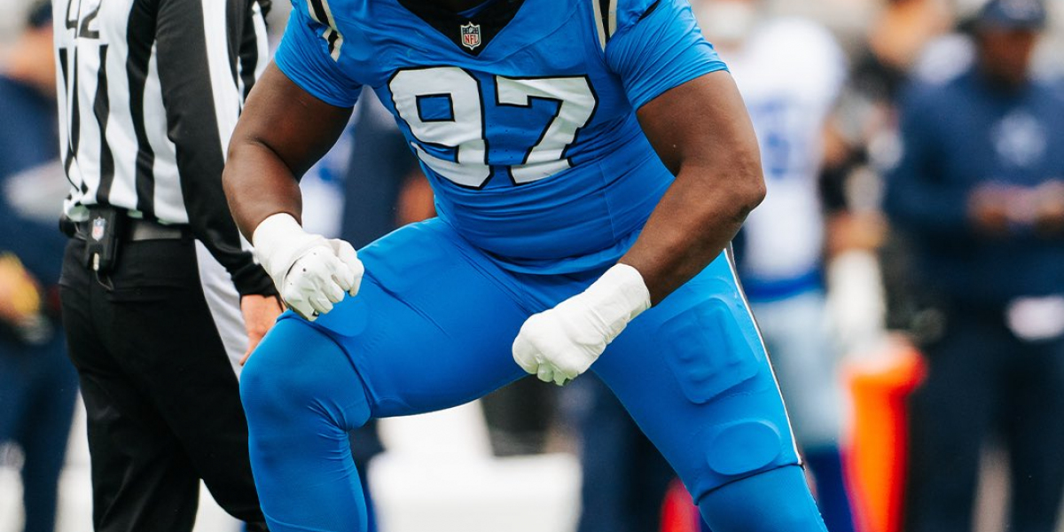 Newton Sticking in direction of Pledge in direction of Training