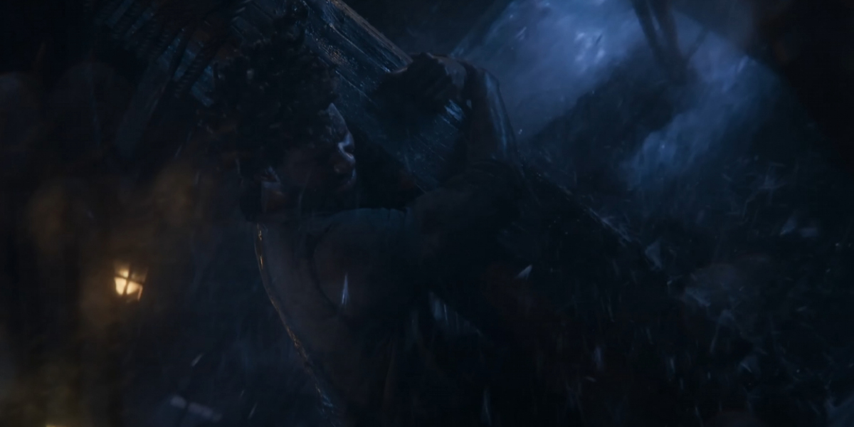 MMOexp-Skull and Bones: How Siphon Furnace Supercharges Your Toxic Weapons