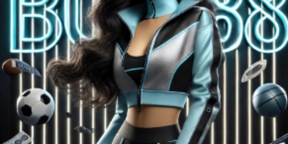 Smart decision-making tips for Judi Bola Online users