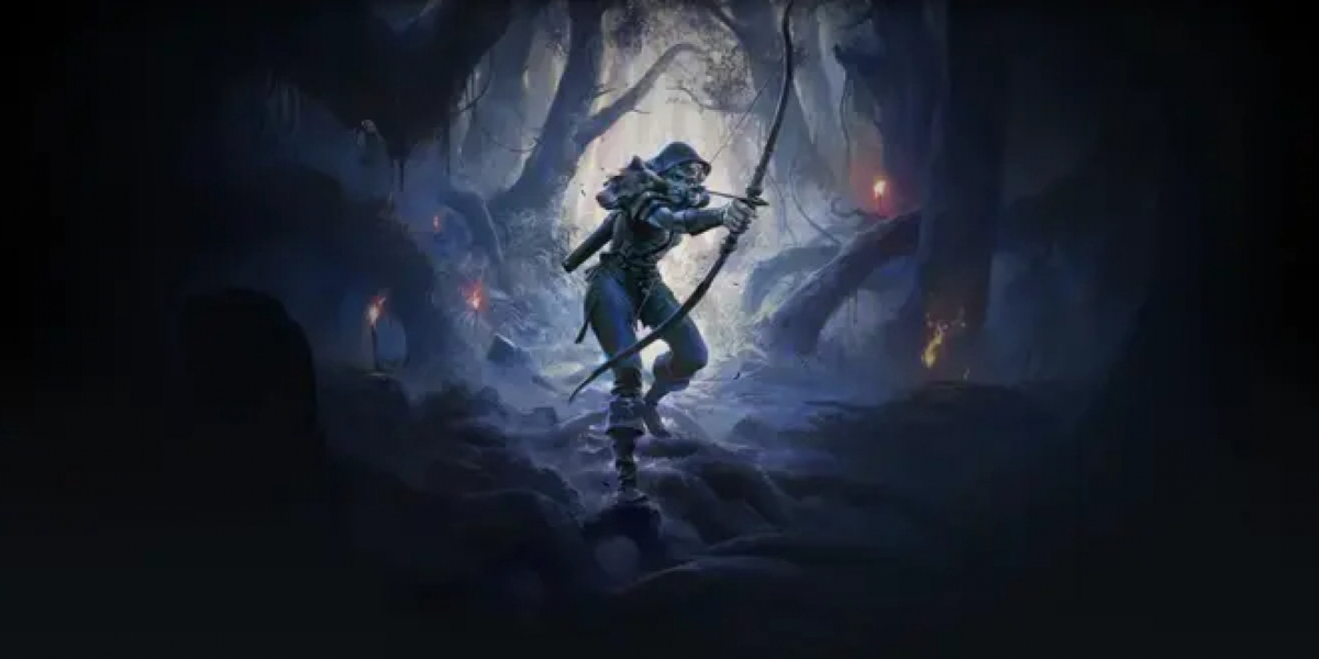 Effective Monk Builds for Leveling in Poe 2 trade