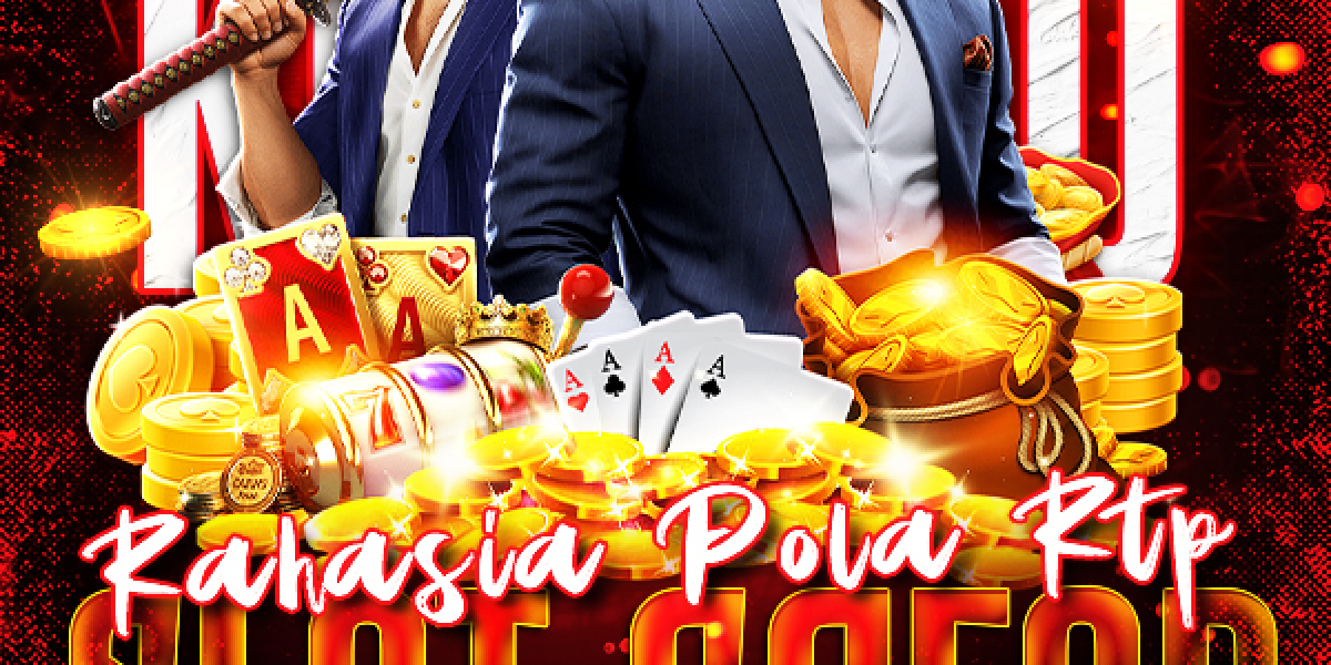 Koi Toto: Trusted Site for Togel and Lucky Wins