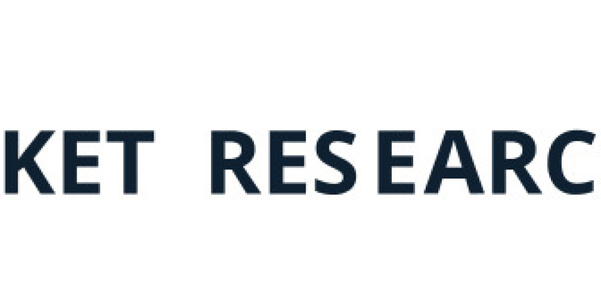 Investment Trends in the Global Graphite Sector