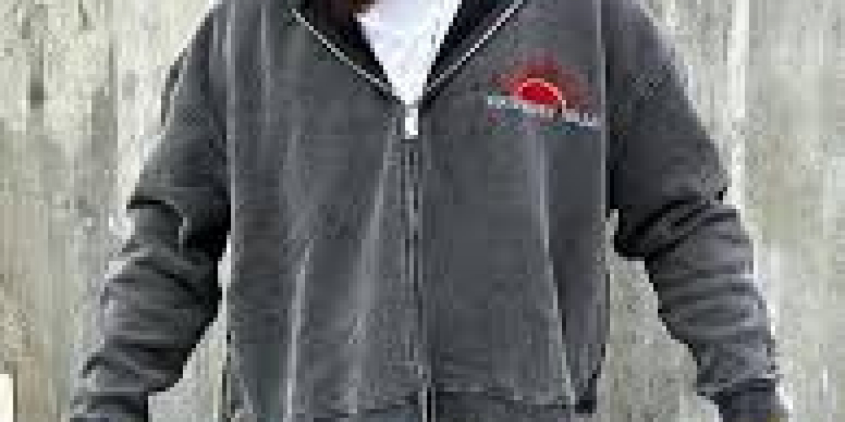 GV GALLERY® || Raspberry Hills Clothing Store || Shop Now