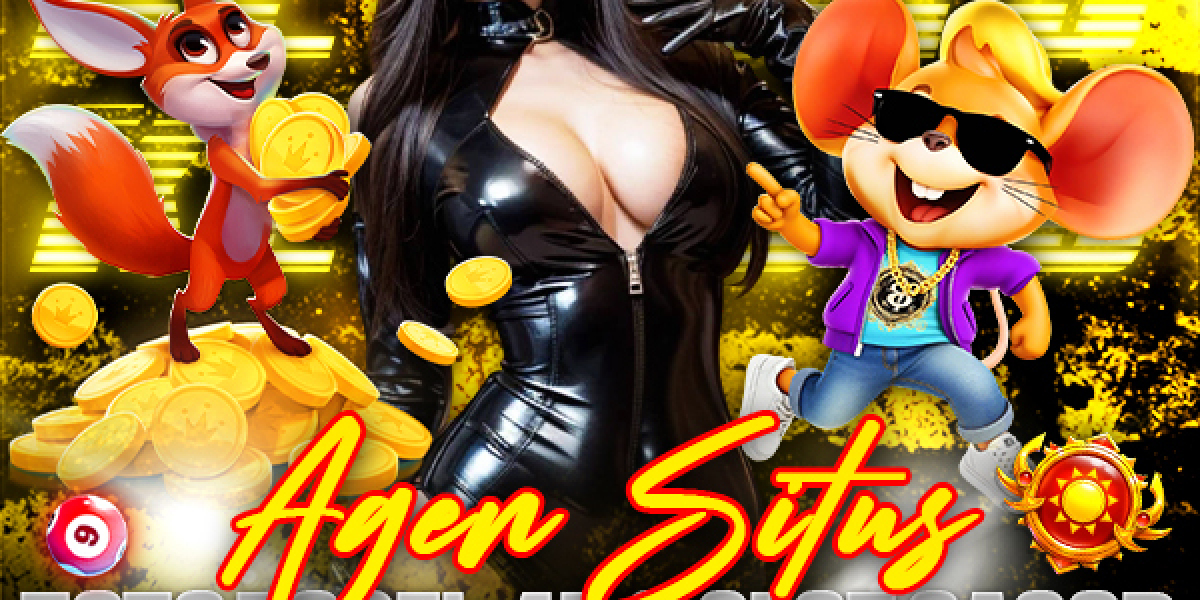 Keytoto Trusted Online Lottery Platform for Big Wins