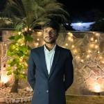 rao haid Profile Picture