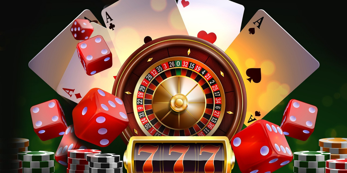 How Mobile Gaming Has Revolutionized the Online Casino Experience
