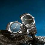 bronoevansse bronoevansse Profile Picture