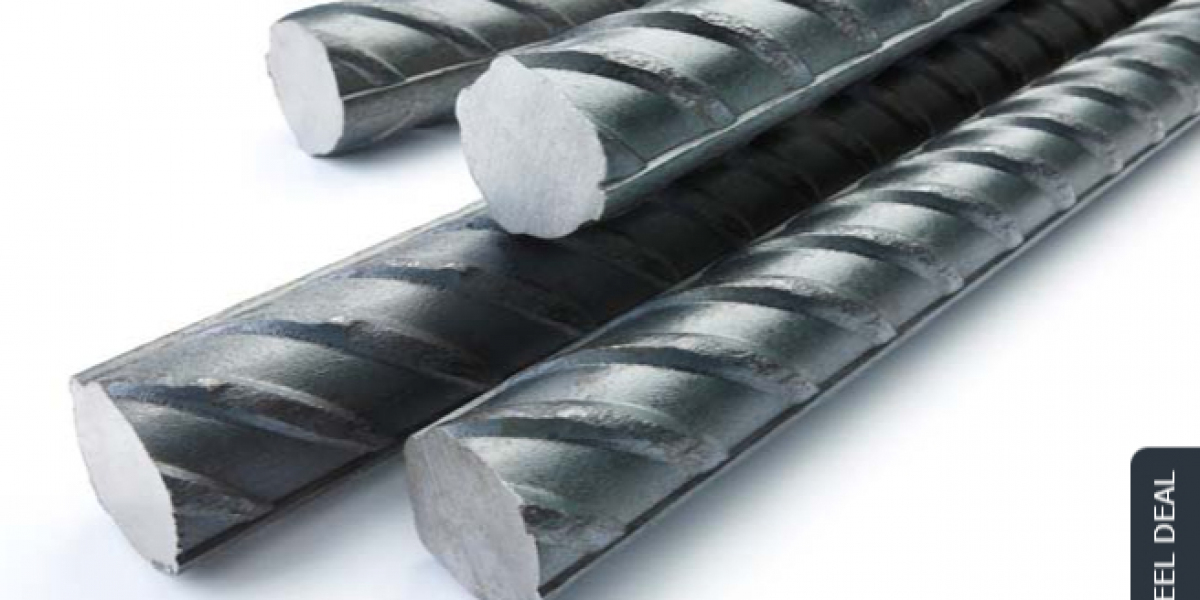 Tata Steel Price Today