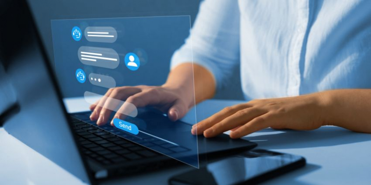 AI Meeting Assistants Market: Trends, Growth Dynamics & Future Outlook