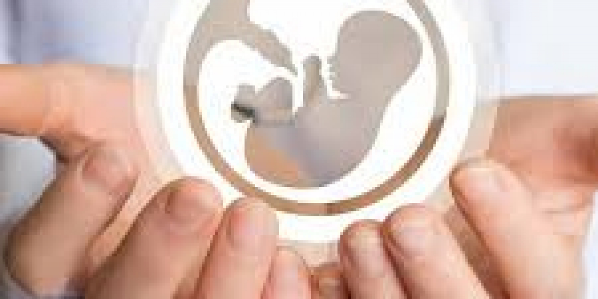 My Experience Learning About the Adonis Egg Bank