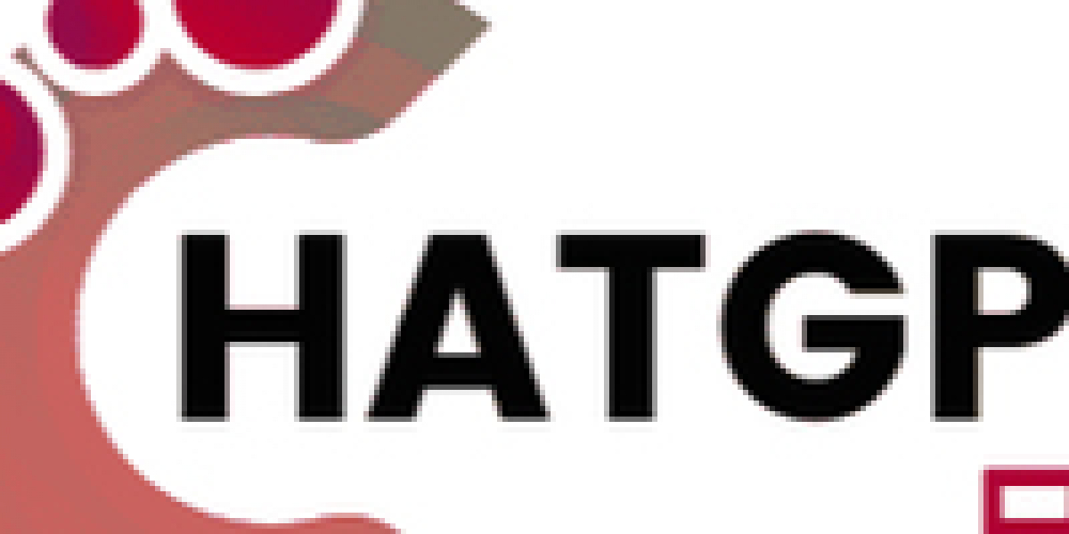 Talk to AI: Exploring the Mesmerizing Future of Conversational Artificial Intelligence