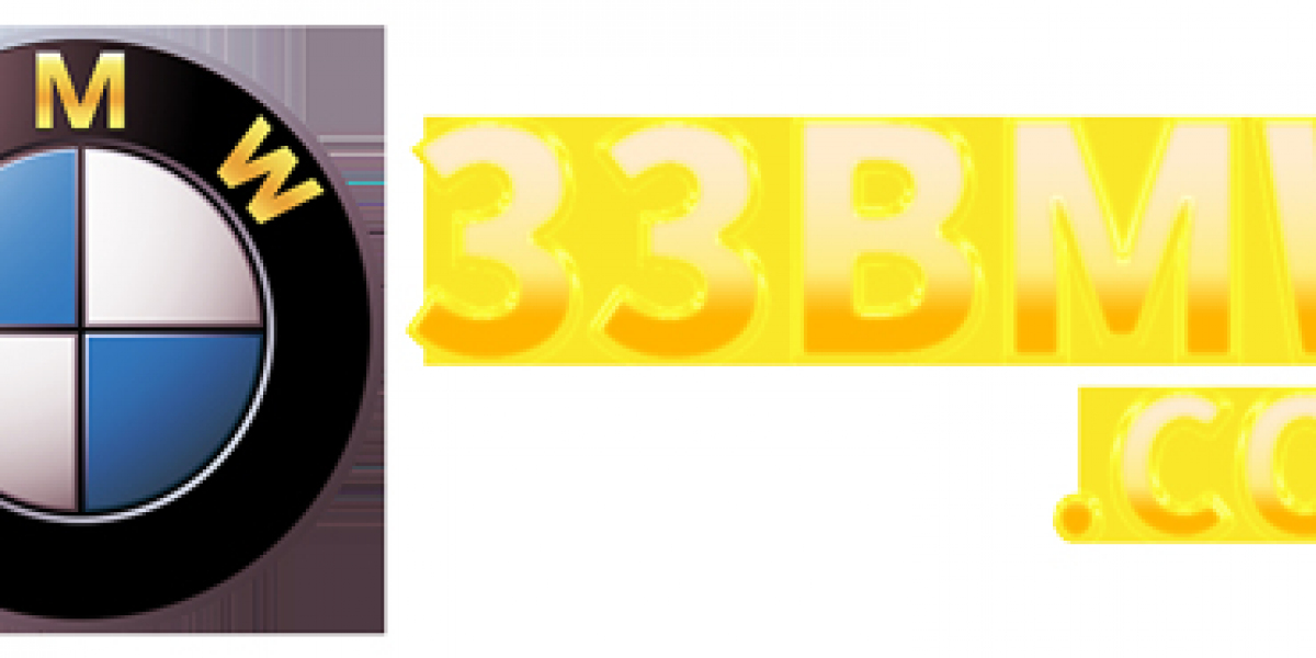 Exploring the Thrilling World of 33mbw Spadegaming: A Complete Guide for Players