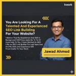 nere wip809 Profile Picture