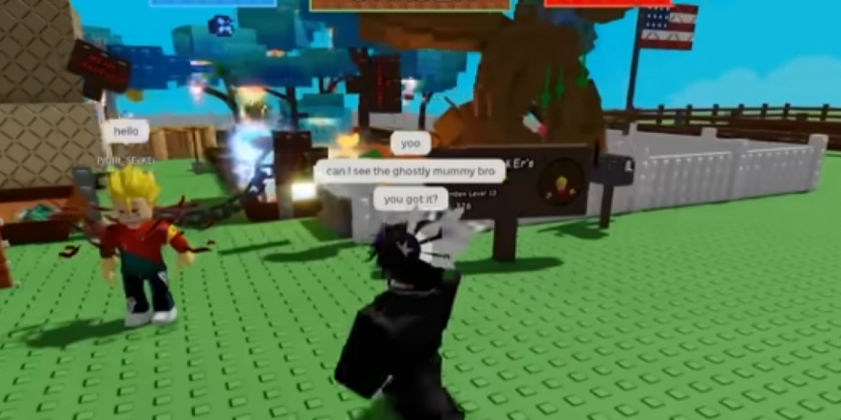 How to Improve Fruit Cycles in Grow A Garden