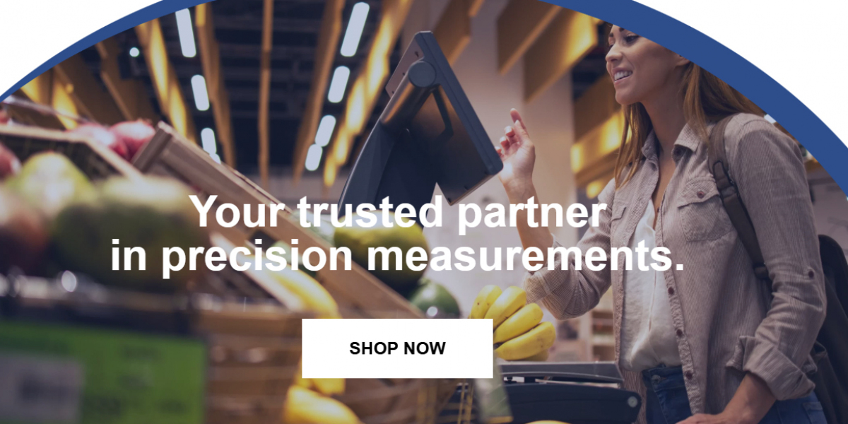 Vet Scale | lianseng-scales