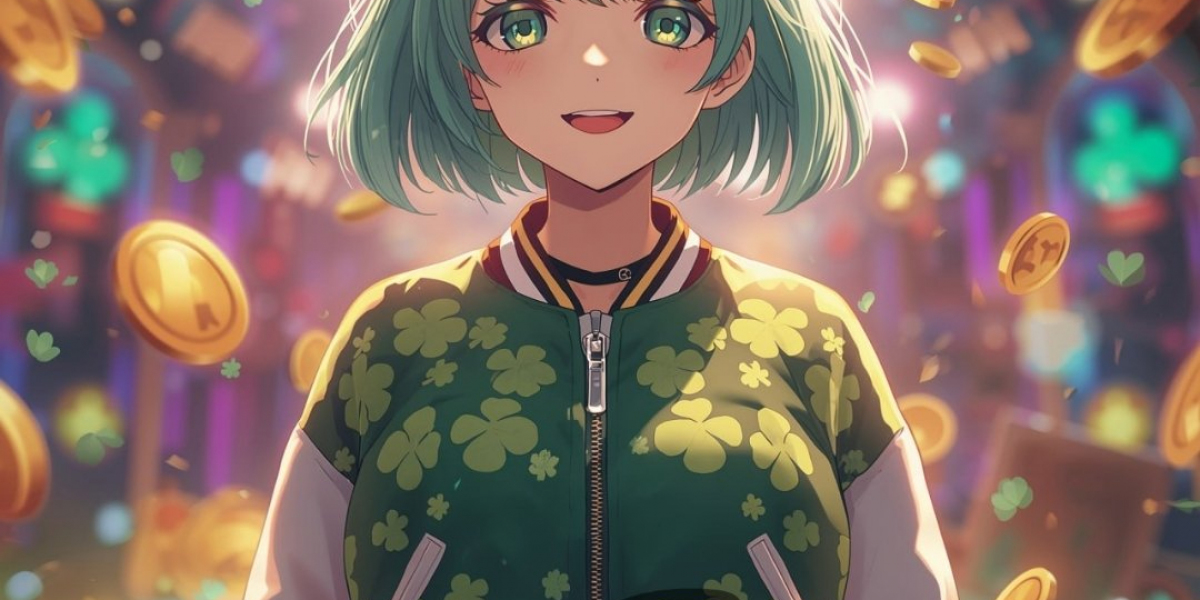 Find the Most Trusted Situs Togel Terpercaya Online