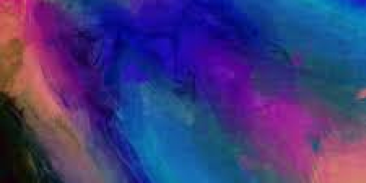 How Business Translation Services Strengthen International Communication Strategies