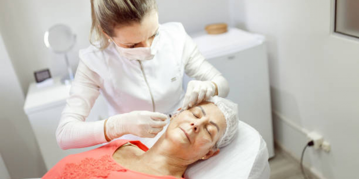 Biostimulants Market Trends: Organic Farming, Soil Health & Precision Agriculture