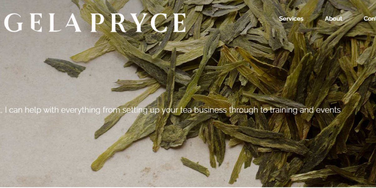 Expert Strategies for Agen Slot Gacor Players