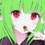 chen xin Profile Picture